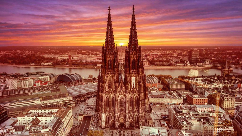 BSW Ratsgruppe Logobild