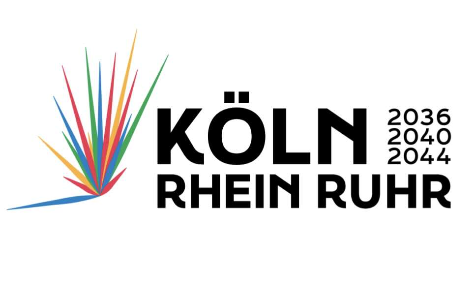 Olympia: Breitensport verliert