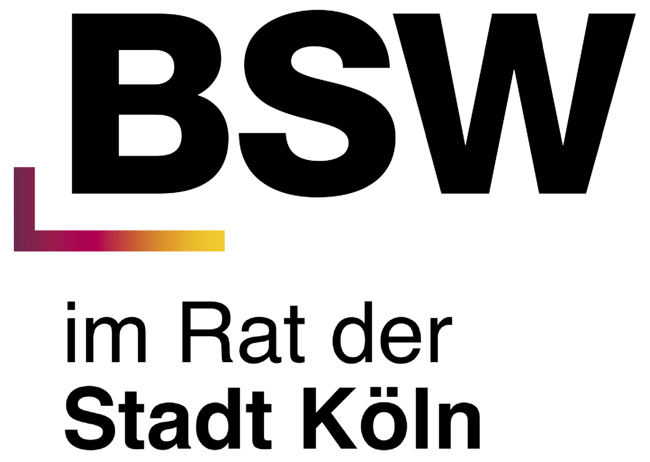 Ausschreibung: Werkstudent/in im Bereich Social Media