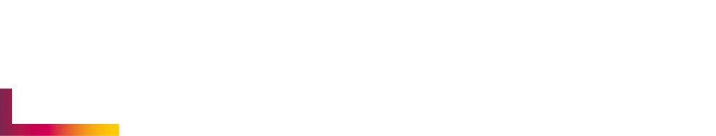 Rat Logo breit